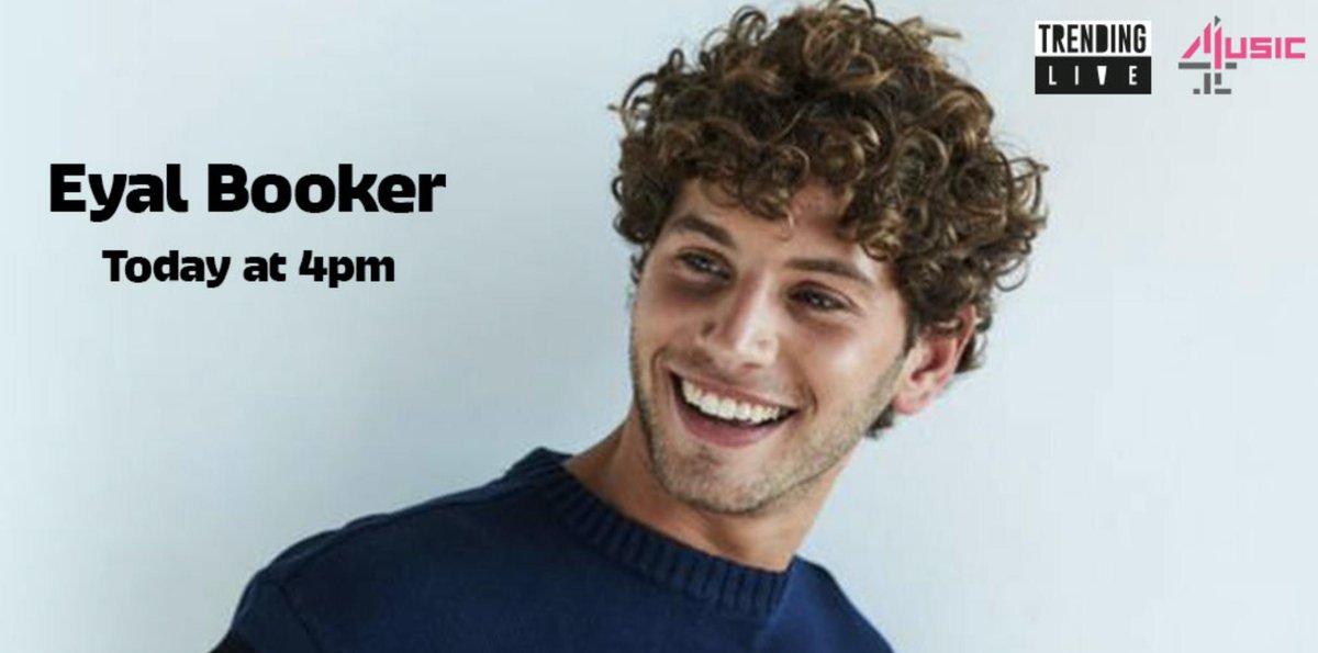 Trending Live tweet media