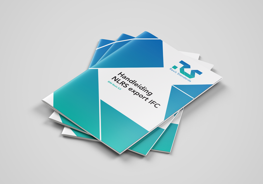 Aanstaande vrijdag op de <a href="/revitgg/">RevitGG</a> <a href="/buildingSMARTNL/">buildingSMART BNL</a> #revitifcgebruikersdag presenteert <a href="/mdradvies/">Martijn de Riet</a> van de <a href="/RevitStandards/">Revit Standards</a> hoe je met de #NLRS exporteert naar #IFC volgens de #BIMbasisILS