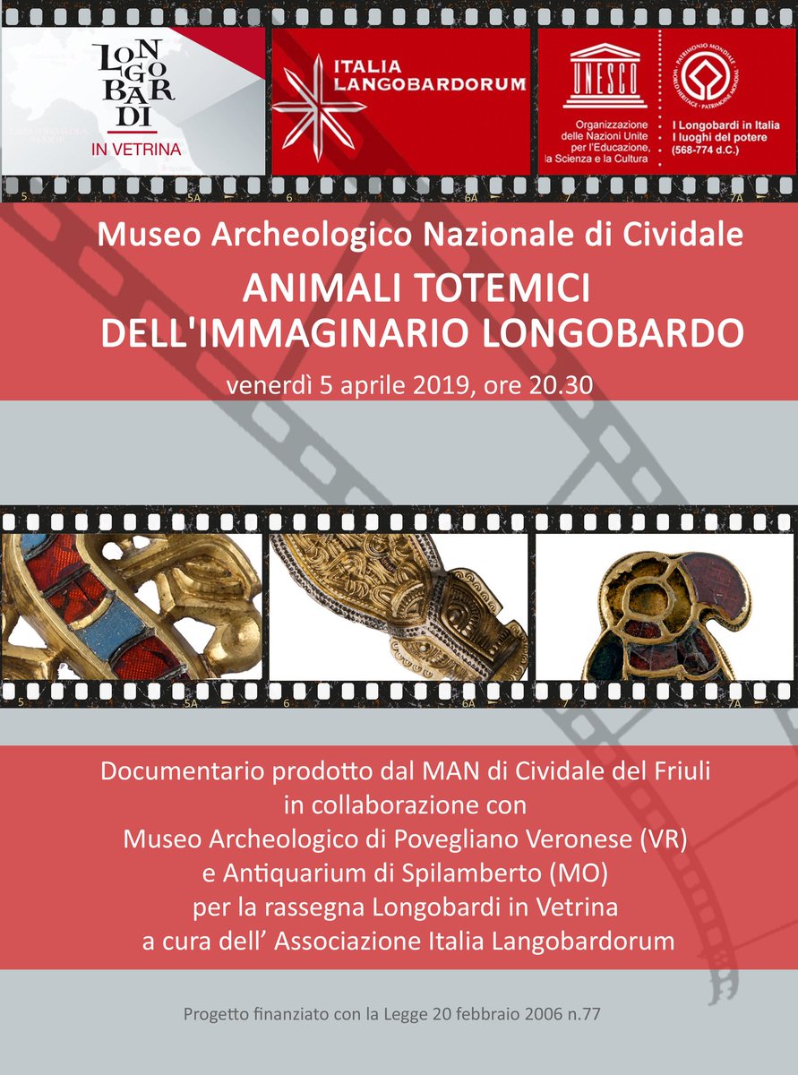 mancividale (@mancividale) on Twitter photo 