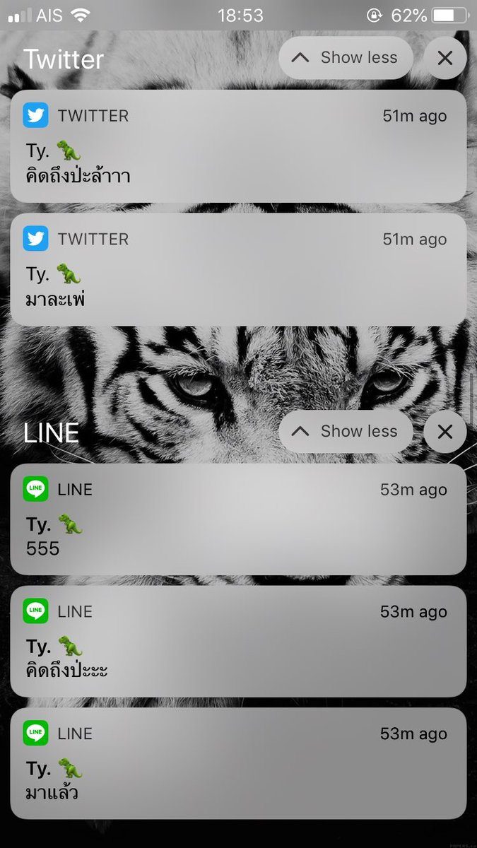 † 𝙳𝚊𝚍𝚍𝚢 tweet media