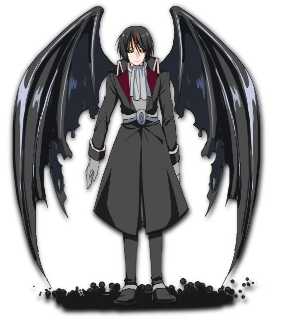 Twitter 上的 まりy 新刊販売中 ディアブロ 転スラ T Co Ptz45ordph Twitter