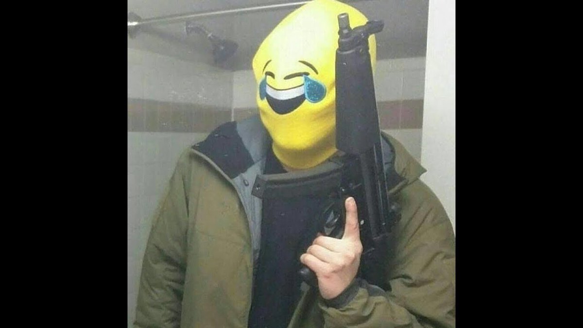 PostGuyPat's tweet image. 