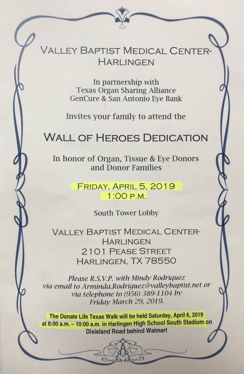 jadbadkd8's tweet photo. My David... my hero! Join me on Saturday, if you can. โค๏ธ#DavidGobellan #LoveLikeGod #LiveLikeDavid #GoBeyond #DonateLife ๐ https://t.co/ZMiEljidfw