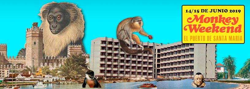 el tiempo en el puerto de santa maria