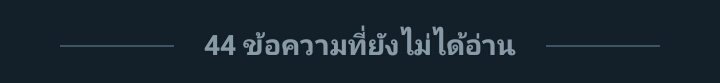 ซามอยด์ของคุณหมอ💉💊 tweet media