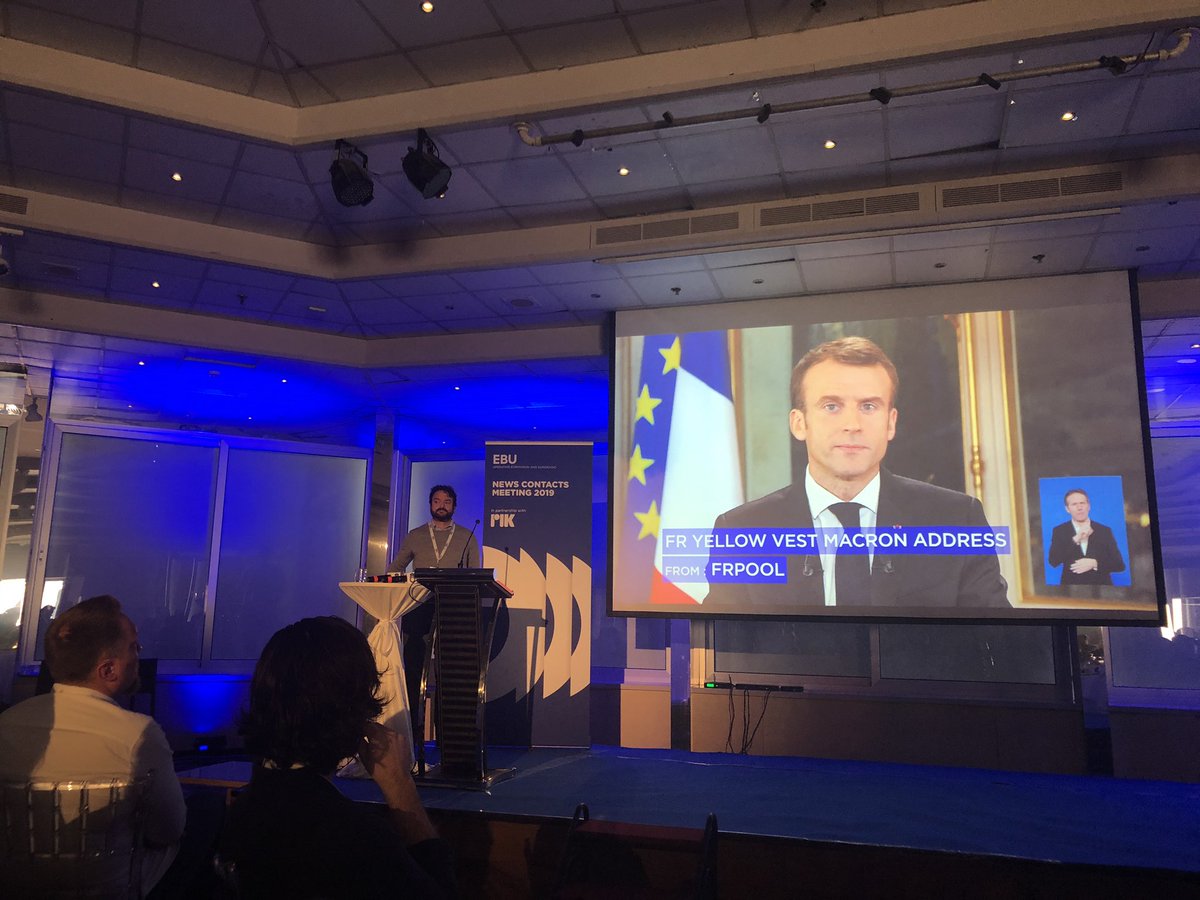 kurczabinska's tweet image. 2019 #Eurovision News Contacts meeting kicks off in Cyprus hosted by @EBU_HQ Member Cyprus Broadcasting Coorporation.Over 100 journalists from almost 50 countries discuss how to exchange trusted quality news through the News Exchnages ebu.ch/eurovision-news