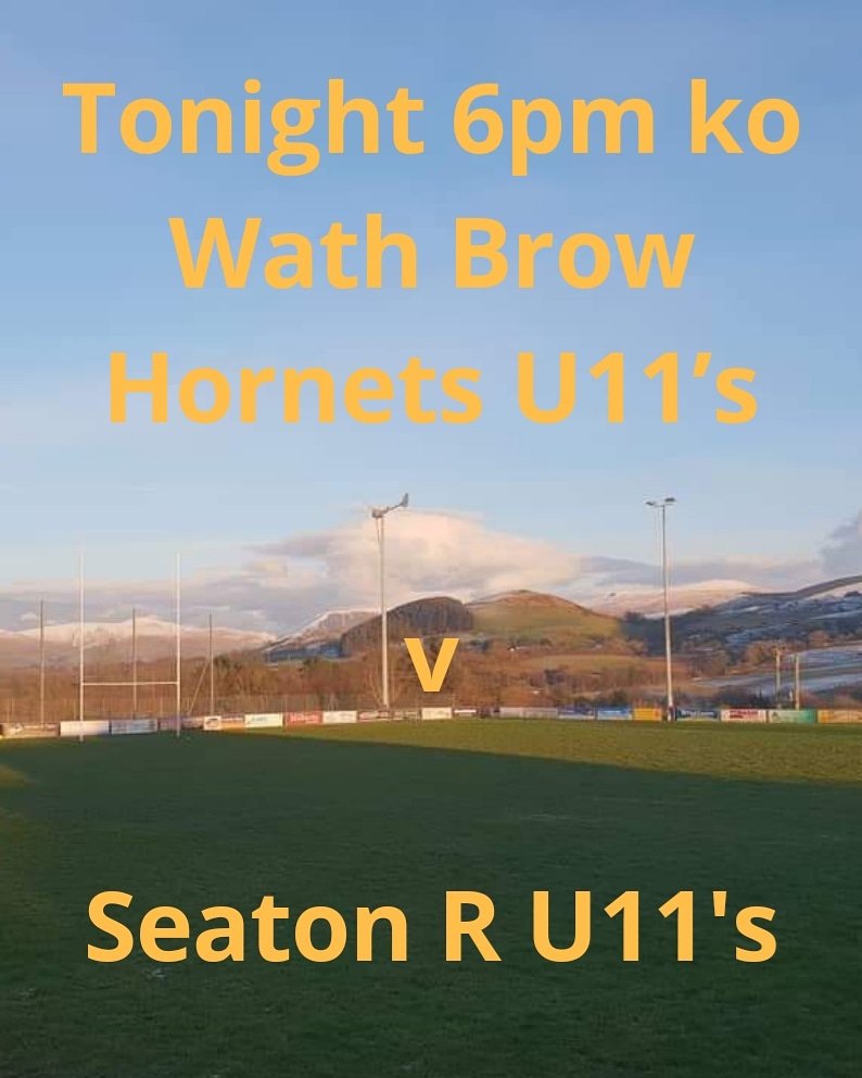 BrowWath's tweet image. Come along and support