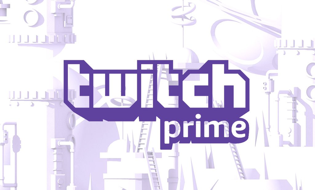 Twitch Japan Twitchprime について アカウント連携など お問い合わせを多くいただいております 日本語でも対応しておりますので 問題が発生している方はsupport Twitch Tvまでメールでご連絡ください