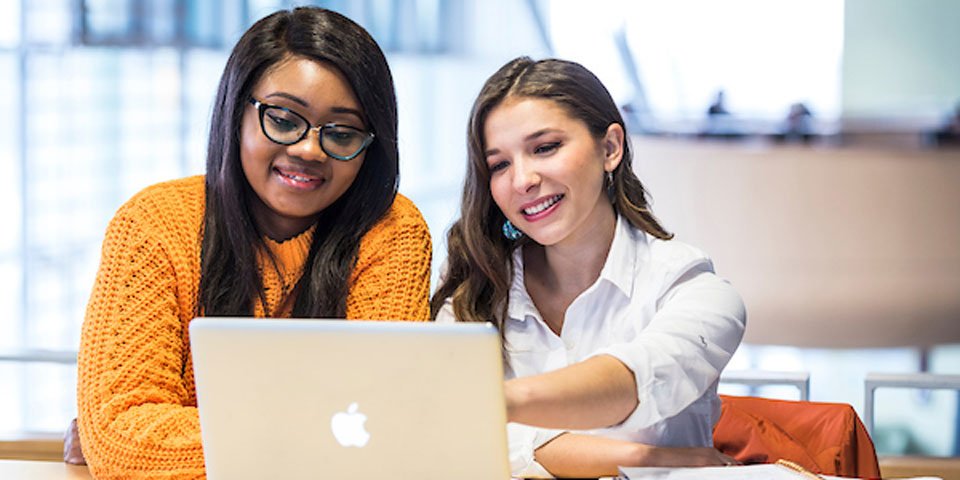 AssignBrainy's tweet image. The System of learning which involved notebooks and copies are now being replaced by eBooks and eLearning.
How to get best services through Online Assignment Writer Help?
tinyurl.com/yyugl9v5
#OnlineAssignmentWriterHelp
#CaseStudyAssignmentOnlineHelp