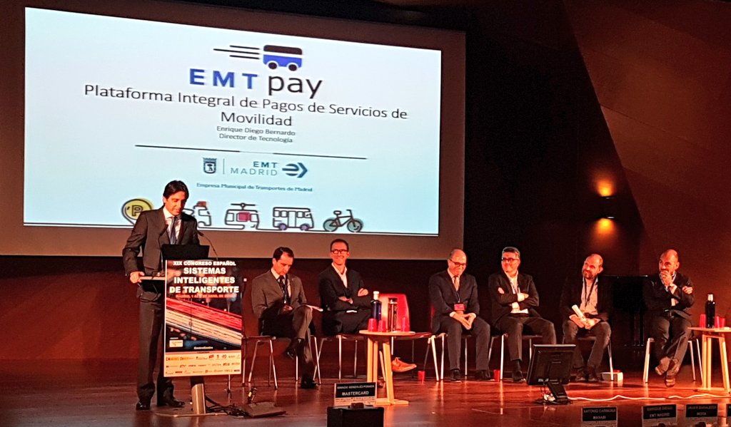 BorregonMiguel's tweet photo. @EnriqueDiegoB @EMTmadrid https://t.co/MCJbjmREKF