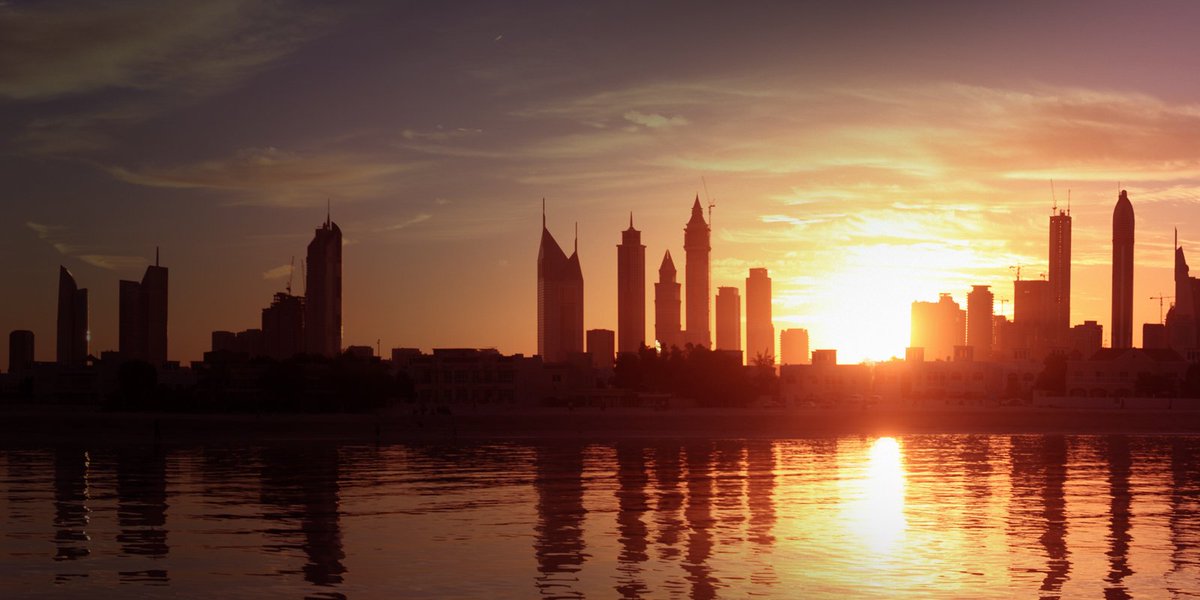 GsyFinance's tweet photo. New GF BD Director James Crawford leads a Dubai roadshow from April 14-18 to promote #Guernsey services and structures for private clients in the Middle East, also speaking at two events.

More info: https://t.co/Bk8rIlOE08 or email harriet@weareguernsey.com to arrange a meeting. https://t.co/SXj1OgOsjh