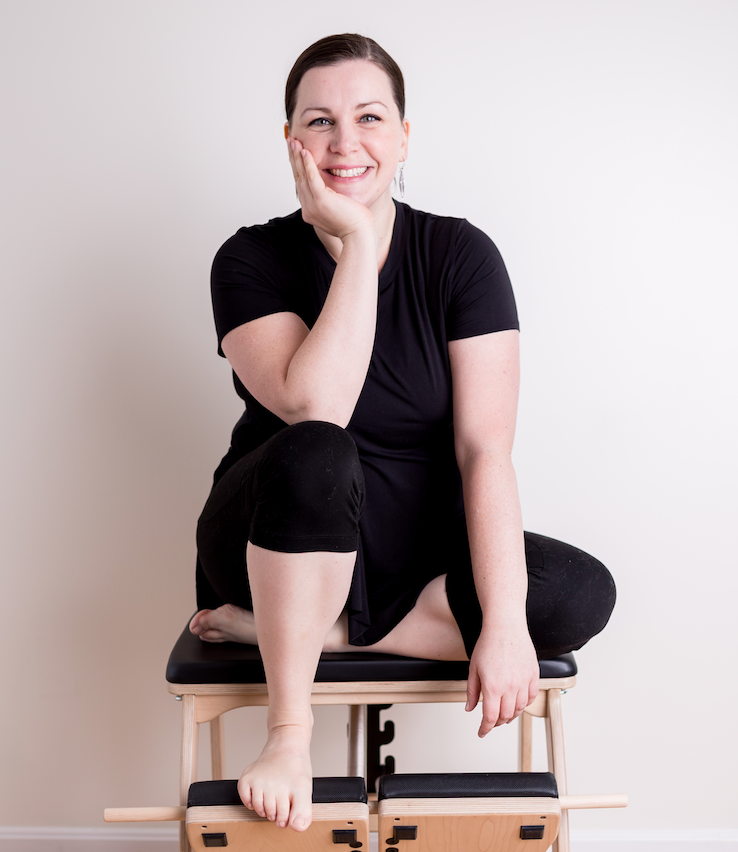 coolidgeyoga's tweet photo. You have a few days left to join Brigitte Arle for Rooted Prenatal Yoga Teacher Training! Training kicks off this Fri. 4/5 at 8am in Brookline and includes 25 hours of training to prepare you to teach prenatal yoga classes!
https://t.co/Lp9ToXazqB
#prenatalyoga #coolidgeyoga https://t.co/YxsLm7QNso