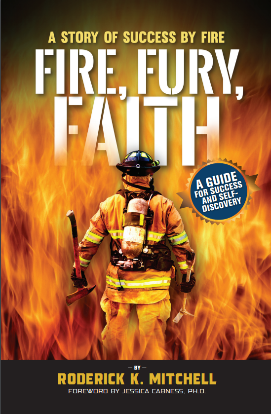 sucessbyfire's tweet photo. Launch party Book Signing April 27, 2019 7pm at My Dead Aunt's Books 5132 Baltimore Ave., Hyattsville Md. Come out let's meet #appetizers #beverages #goodvibes #friends #fun #motivation #selfdevelopment #Keynotespeaker #successbyfire #finishstrong #finishstrong #finishstrong https://t.co/wGawkJ2hRq