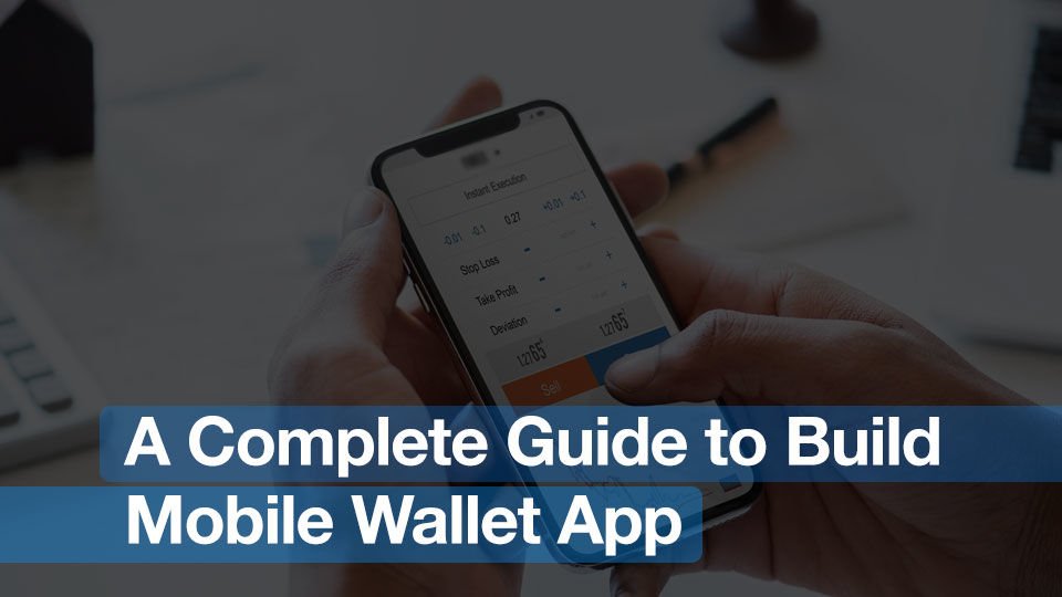 innofied's tweet image. Are you  thinking to create mobile wallet apps like google pay? Do you lack a resourceful guide? Fret not,We have created one for you!  
#ewallet #digitalwallet #mobilewalletapp
bit.ly/2vx3pgo