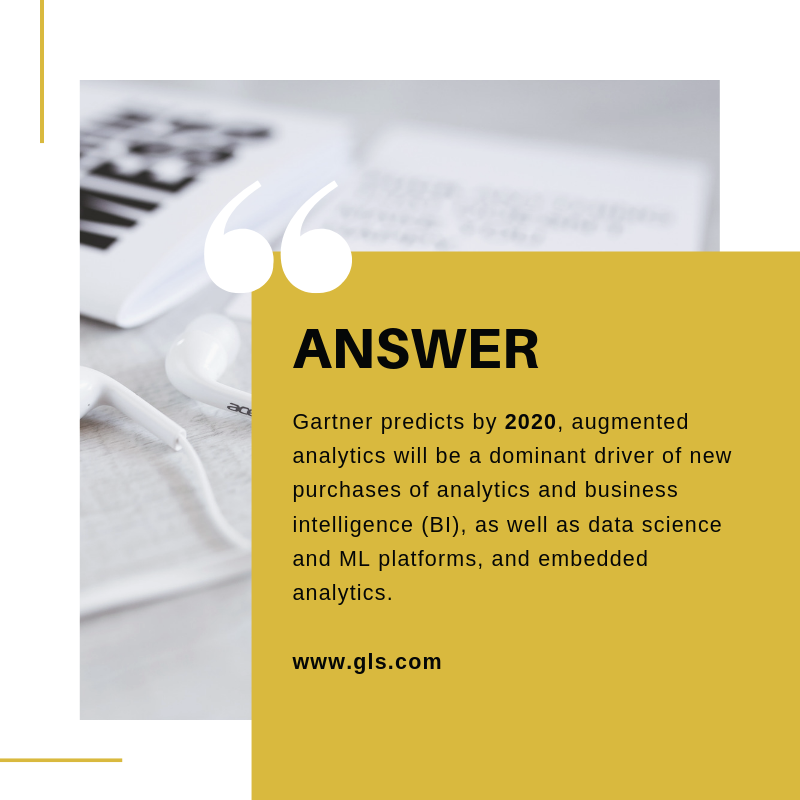 GLS_SOCNOC's tweet image. #GLS #TriviaTuesdayanswer #cyber #security