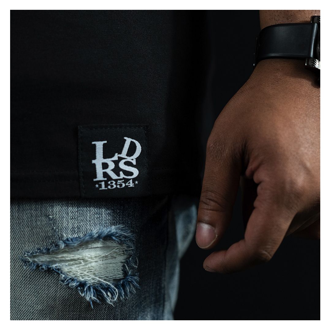 PVTSTCK DIGITAL tweet media