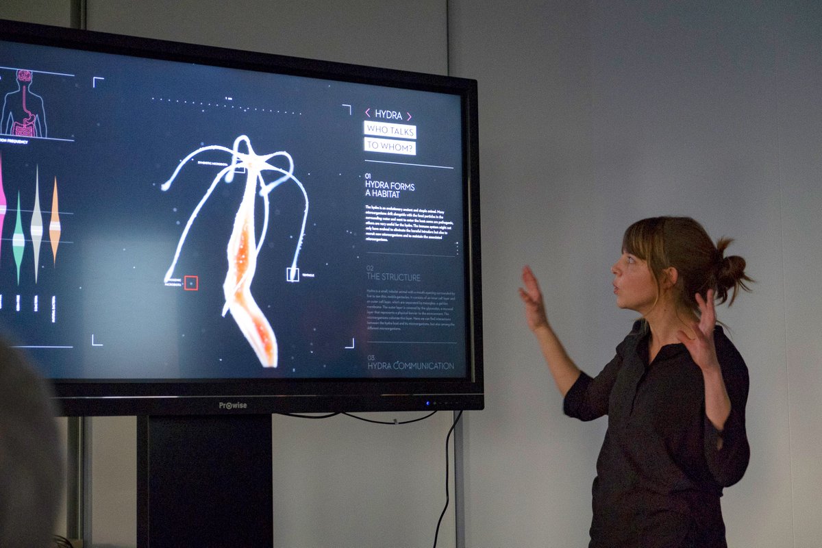 The Science Communication Lab tweet media