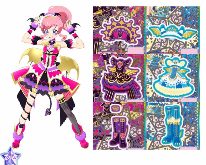 ทว ตยอดน ยมในため息製作所 3 ว เคราะห ทว ตเตอร กราฟ ก Whotwi