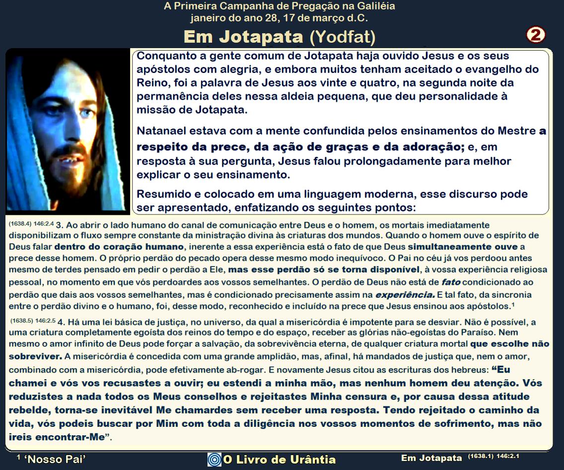 UrantiaSomos's tweet image. &quot;Quando o homem ouve o #espírito de Deus falar dentro do #coração humano, inerente a essa experiência está o fato de que Deus #simultaneamente ouve a prece desse #homem. 
O próprio #perdão do #pecado opera desse mesmo modo inequívoco. 
#Jesus #Cristo

#Quaresma #Prece