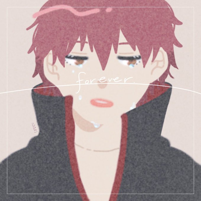 あいとわのtwitterイラスト検索結果 あいとわのtwitterイラスト検索結果