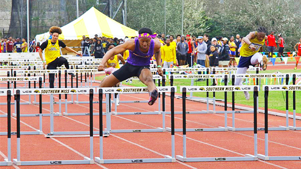 MHSAA Class 5A Boys Rankings
ms.milesplit.com/articles/259044