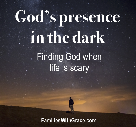 sashannon's tweet photo. Whatever you have going on right now, know that God is there. He will take your worries and fears and give you His peace. 
https://t.co/k9NTc6TinN
#anxiety #comfort #encouragement #fear #GodsPeace #GodsPresence #GodsStrength #GodIsGood https://t.co/CqKWbFqthn