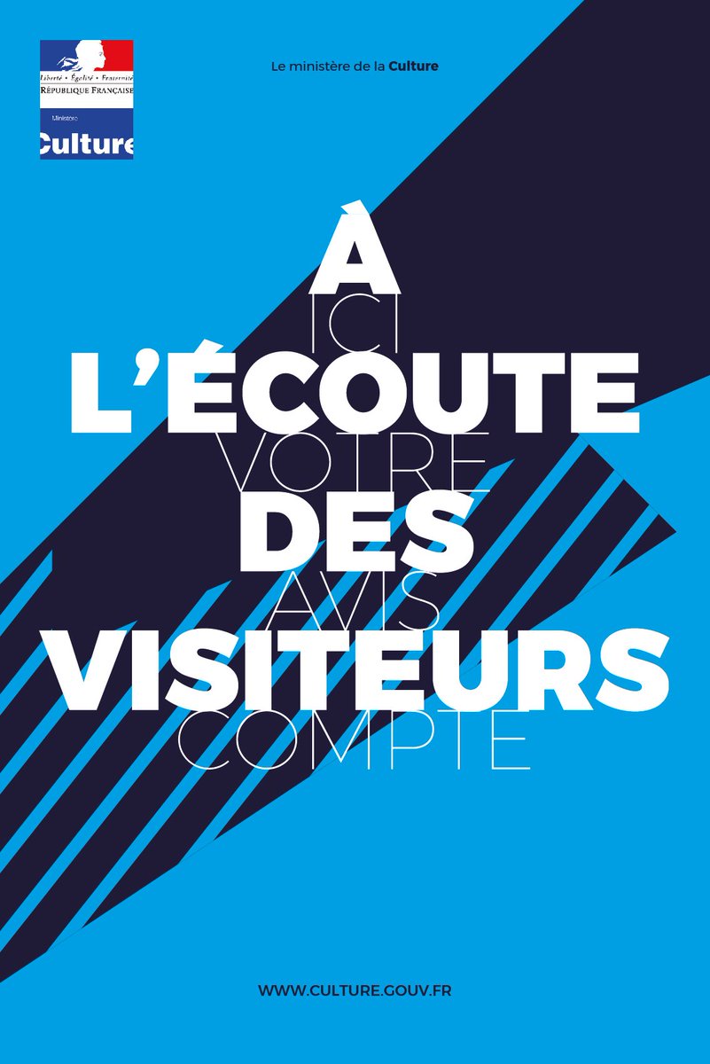 Noémie Couillard tweet media