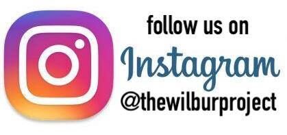 wilbur_project's tweet photo. If your on @instagram pop over and please give @wilbur_project a follow, No make up or photo shopping has been used on any of our Insta posts...... Although it bloody well should have been 🥴#thewilburproject #rutlandrhythmandblues #instagram #oldschoolpubrock #followtwponinsta https://t.co/v5uJ6GAqun