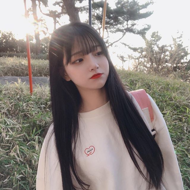 Contoh Soal Hots Bahasa Indonesia Unbk Smp Soal Mei 2019