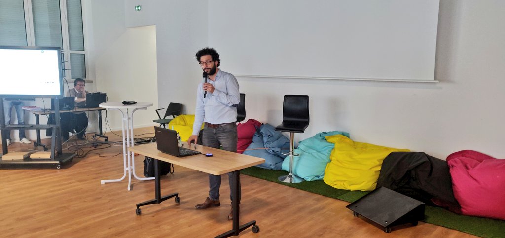 EduNovLab tweet media