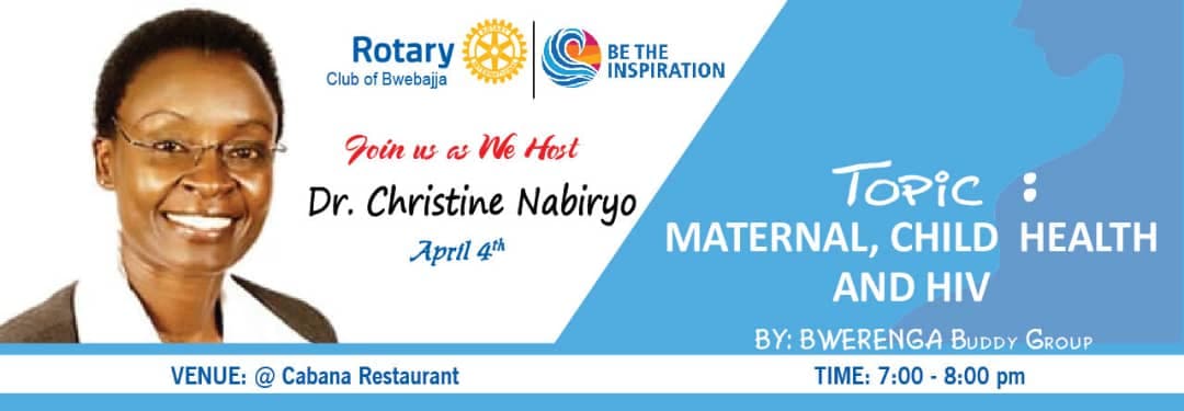 its all happening this thursday, kindly join us and learn something or 2, 3,4,8.... <a href="/Mqgalabuzi/">Moses Quinion Galabuzi</a>