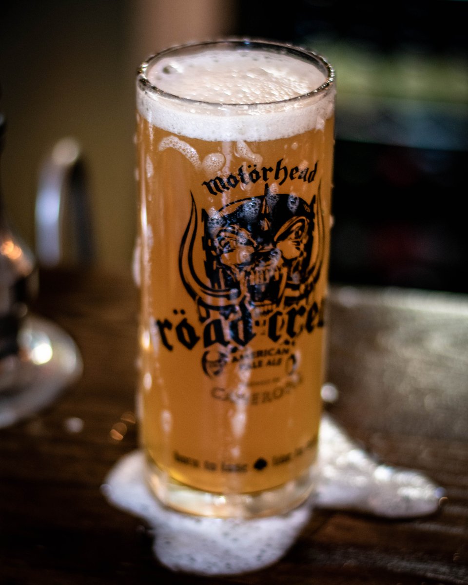 We're looking for your opinion!

What's your favourite drink? Please let us know in the comments!

#HeadofSteam #Drinks #Nottingham