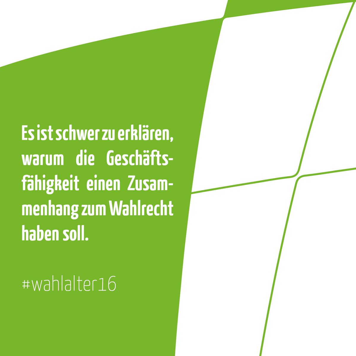 BDKJ Bayern tweet media