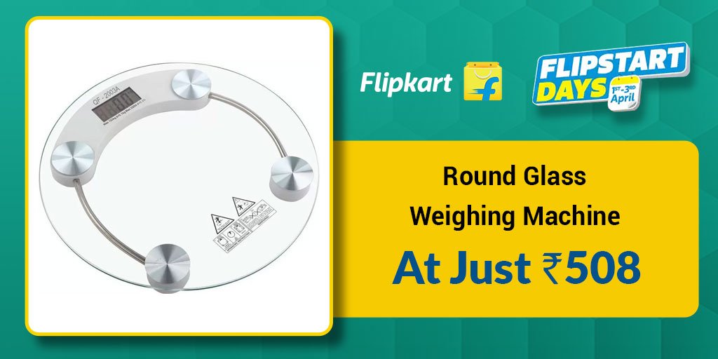 Cashkarocom's tweet photo. Our cashback deals will leave you in awe. Shop now: https://t.co/Ke3SovQRC2
#shop #shopnow #shoponline #shopping #cashback #buynow #deals #offers #CashKaro #YouGetMore #AwesomeApril #cashbackapp #cashbackguarantee #cashbackworld https://t.co/AIOOdjLJOv