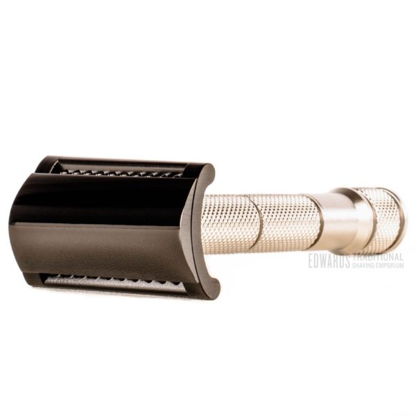 EdwardsShaving's tweet photo. The Ikon OSS safety razor. What a beast!

https://t.co/2w7KVkAsUE https://t.co/p6mbBJnGQB