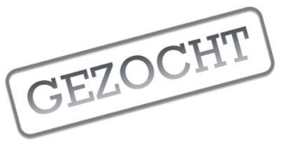Wij zoeken voor het komende leerjaar een leerling keuken, een leerling bakkerij en een leerling patisserie die dagelijks mee kan draaien in de productie van onze ambachtelijke/industriële producten. 
Reageer snel op onze vacature via info@q-culinair.nl