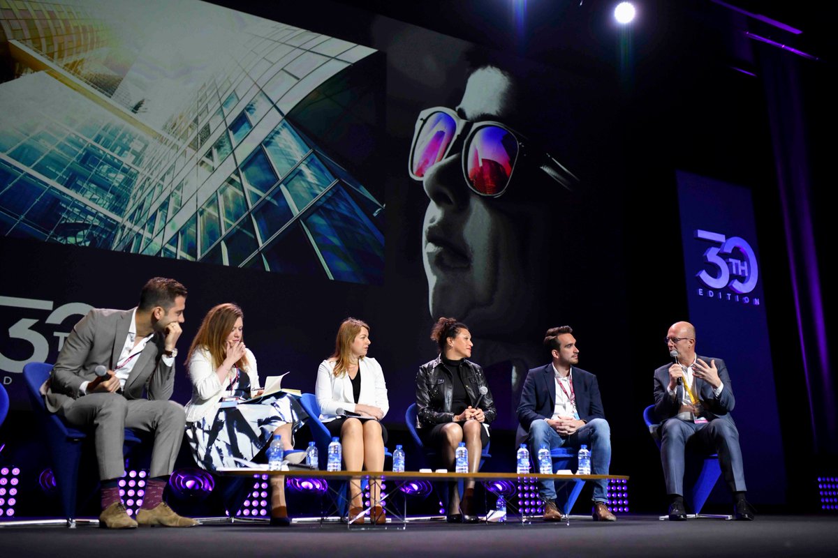 ForInvestorMálaga tweet media