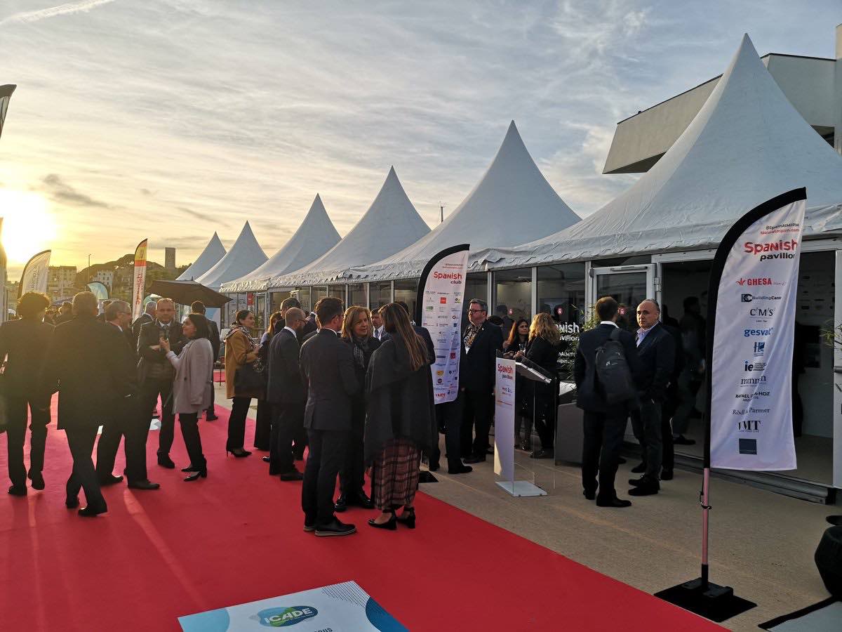 ForInvestorMálaga tweet media