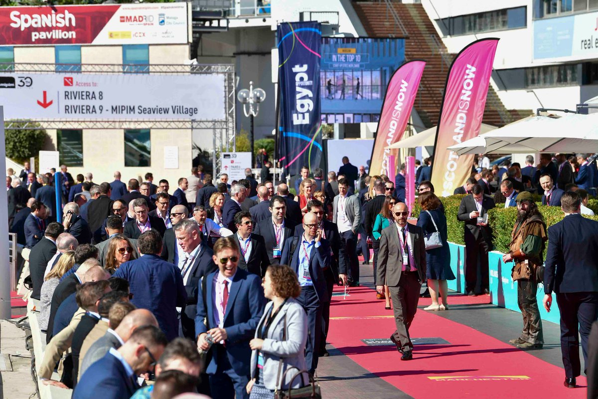 ForInvestorMálaga tweet media