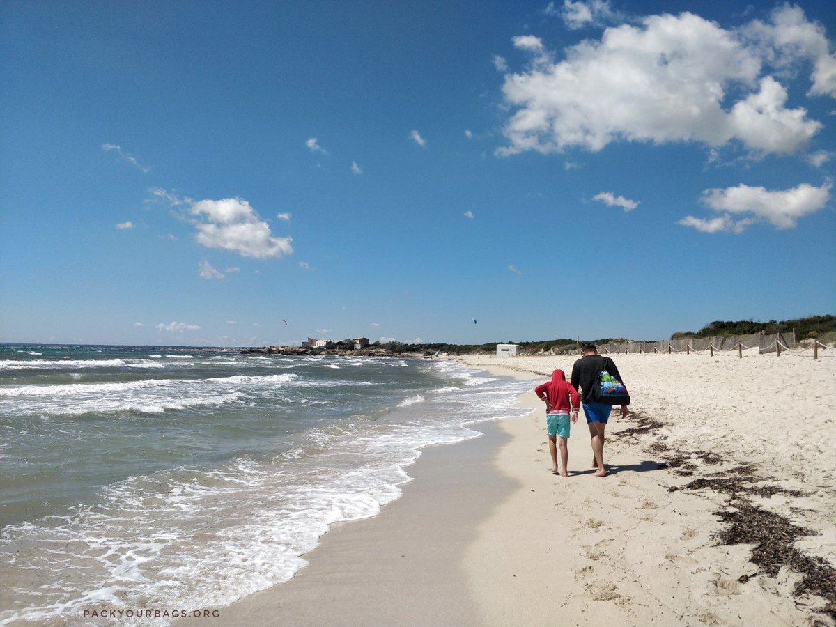 PackYourBagsOrg's tweet photo. Happy #FF !

@lafamilytravel @thebigmarketer @TheBraveBiker @MB_TRAVEL_EU @RyderWalker @jojospear @SaveATrain @Champaz_music @travellemming @localwebstrat @beautyscentvine @bonvoyagelucy @CherishingFlo @coupleofmen @sourceglobally @tomas_garza @thrulianeseyes @iamstephaniejay https://t.co/xKtsde2Tit