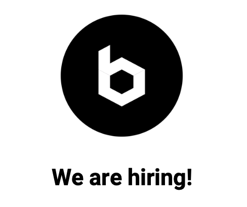 byerleych's tweet photo. We are looking for a #JavaScript Developer (m/f, 60 - 100%) in #Zurich to support us in #developing both prototypes and production-ready software, mostly but not exclusively in the area of #virtualAssistants (Chatbots). Interested? Email your documents to jobs@byerley.ch. https://t.co/WqOh0VKWw4