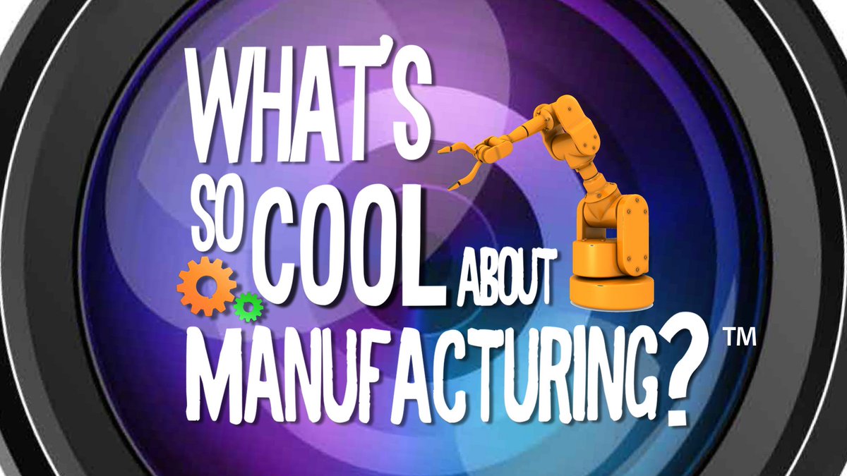wscmnt's tweet photo. Attention participating manufacturers, school teams, schools, &amp; districts:

Please remember to tag this account &amp; use the official contest hashtag - #WSCMNT - in your tweets about online voting, this week. It's the best way to make sure that we get to see your tweets. https://t.co/7dUWetjSvA