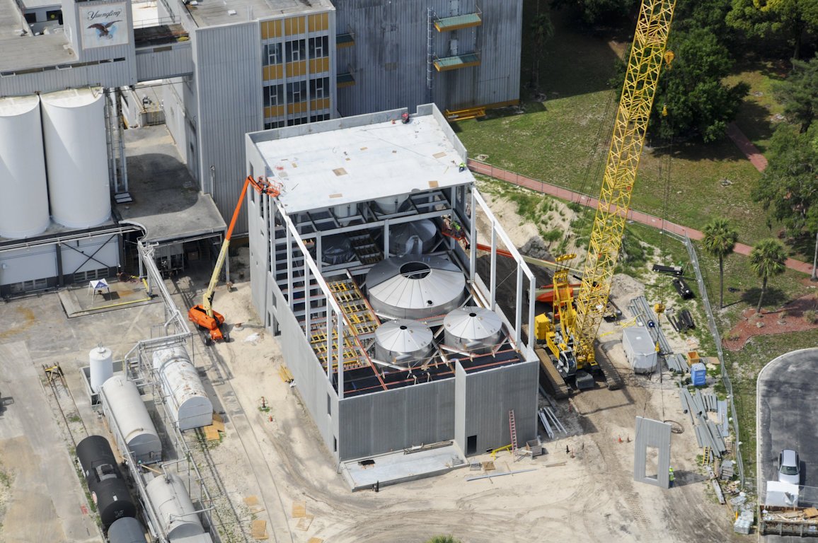 BriggsofBurton tweet media