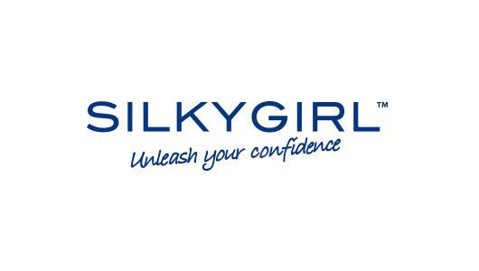 careerfair2018's tweet photo. *[ SILKYGIRL 💄 GIVEAWAY!]* 

We are going to give out our fabulous prize — free *SILKYGIRL MLBB Lip Tint* and *SILKYGIRL Go Matte Lipcolor* ❗️Eager to be the one to get this fabulous prize from us? 

Do👍our page to get more info!

#careerfairump2019
#U2I
#Dare2Dream_Flight2Fly https://t.co/XiGzbWh5r8