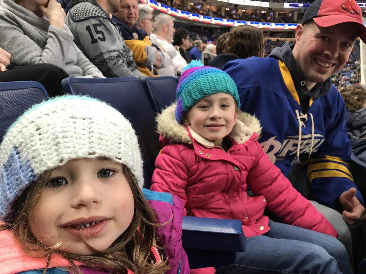 Bellator152's tweet photo. Thank you for the amazing seats and providing me with the opportunity to take my family out for a night. @1stTix https://t.co/rONmQyieZW