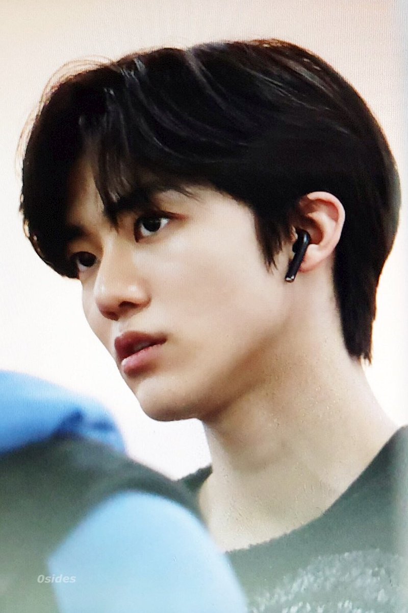 ค่อก tweet media