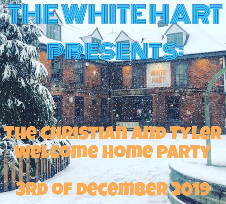 <a href="/CLJSilver/">Big stiff idiot.</a> <a href="/WhiteHart1827/">The White Hart</a>