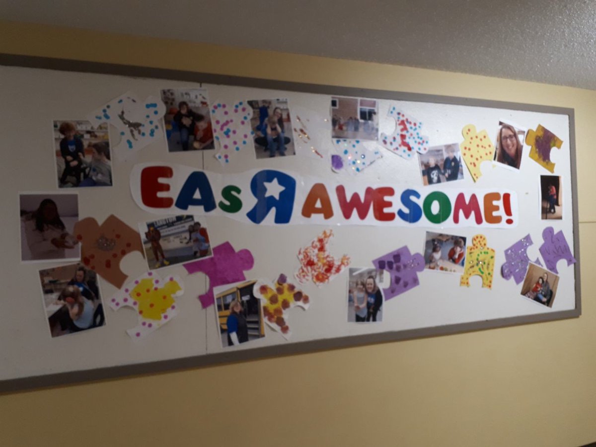 Grateful  everyday for the AWESOME EAs that we have here at Langton PS! <a href="/GEDSB/">Grand Erie District School Board</a>