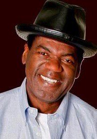WBSS's tweet photo. LISTENFRESH: THE PENDLETONS Tag Soul Veteran Howard Johnson On Latest Single, "YOU DO YOU". https://t.co/Tc0x09ZsrH #thependletons #howardjohnson @bastardjazz #SOULTALK #LONDON https://t.co/xX2Cacw9lL