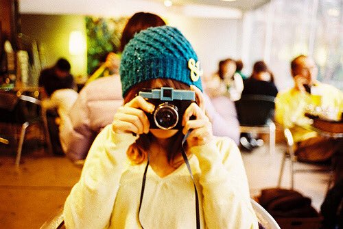 alansmlxl's tweet image. 14 Practices to create enduring beauty. One: be curious about the world. #curiosity #dodesign